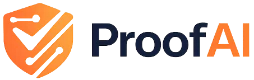ProofAI